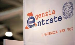 Agenzia Entrate. Soglie di compensazione crediti IVA D. Lgs. n. 241/1997. Splafonamento. Credito comunque esistente. Non si raddoppiano i termini per l’accertamento